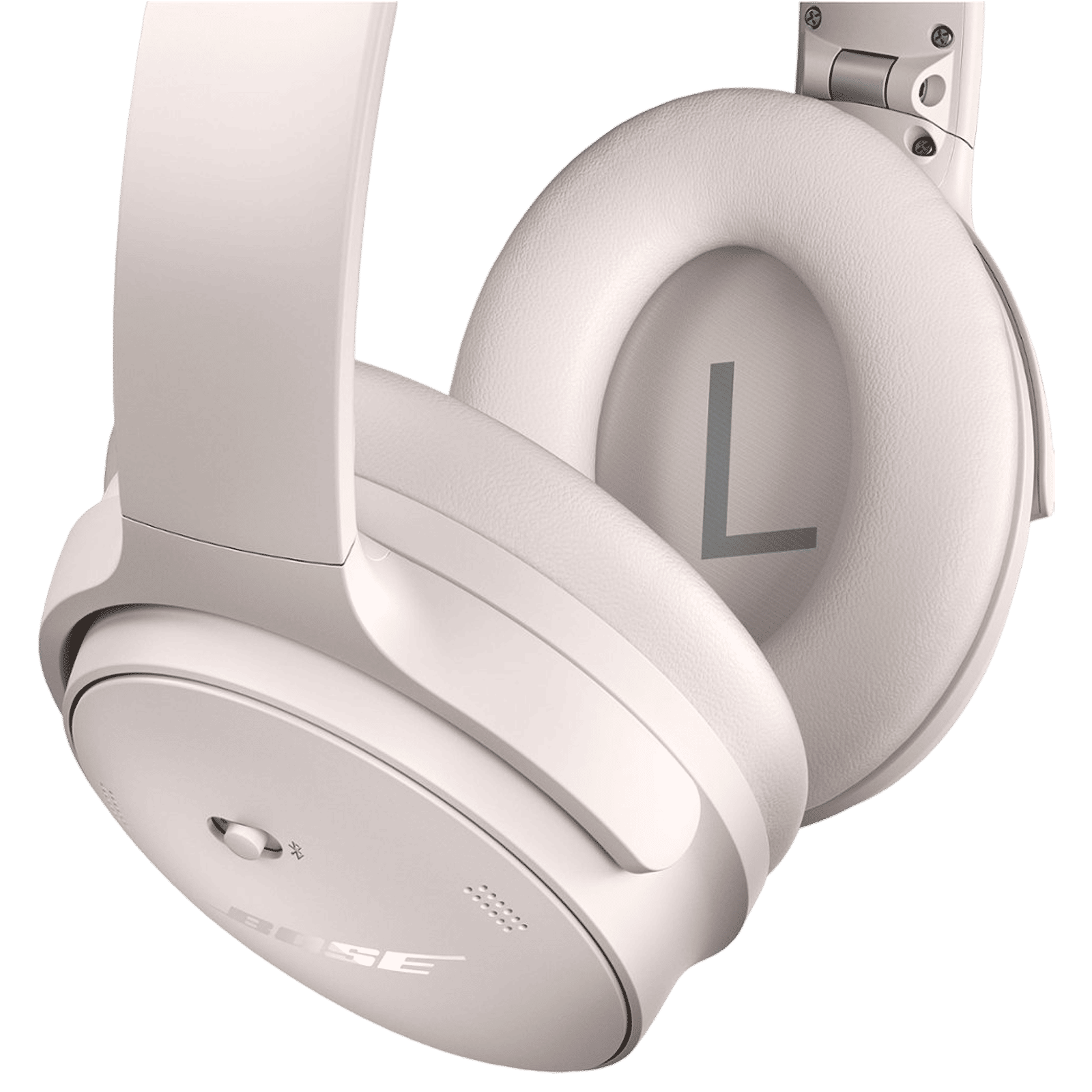 Buy BOSE QuietComfort Bluetooth Headset with Mic (Upto 24 Hours
